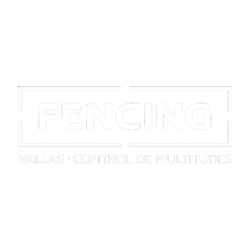 Fencing Chile — Arriendo de Vallas para Eventos en Chile